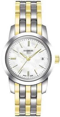 Wholesale Watch Dial T033.210.33.111.00