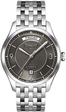 Wholesale Watch Dial T038.430.11.067.00