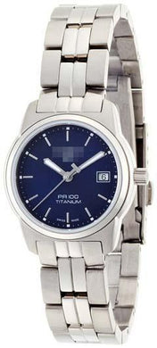 Wholesale Titanium Watch Bands T049.310.44.041.00