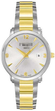 Wholesale Watch Dial T057.210.22.037.00
