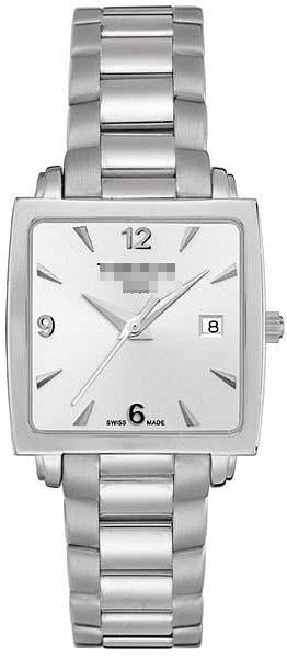 Wholesale Watch Face T057.310.11.037.00