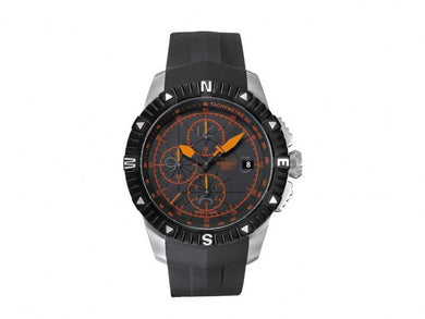 Wholesale Watch Dial T062.427.17.057.01