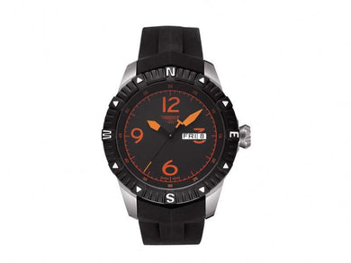 Wholesale Watch Dial T062.430.17.057.01