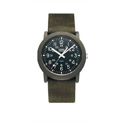 Custom Watch Face T41711