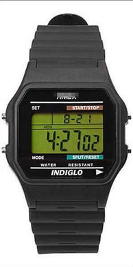 Custom Made Watch Dial T75961