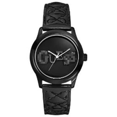 Customized Leather Watch Bands U96004L3