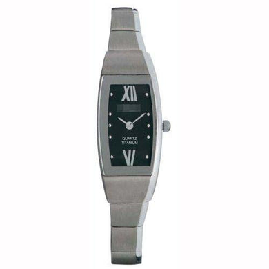 Customized Titanium Watch Bands V81091343320