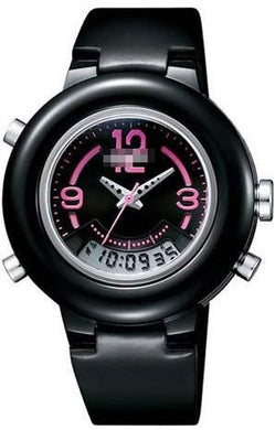 Wholesale Watch Face VP0-044-56