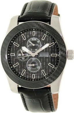 Custom Leather Watch Straps W0079G1