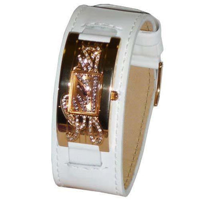 Wholesale Rose Gold Watch Dial W10257L1