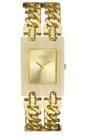 Wholesale Metal Watch Bracelets W11605L2