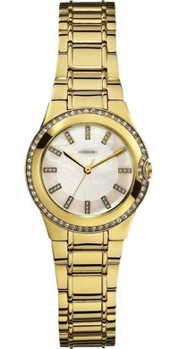 Customized White Watch Dial W12654L1