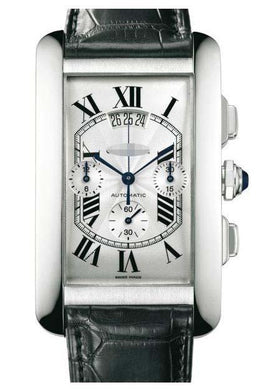 Wholesale Silver Watch Dial W2609456