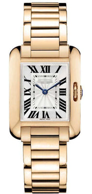 Customize Diamond Watch Dial W5310013