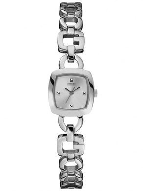 Wholesale Metal Watch Bracelets W65015L1