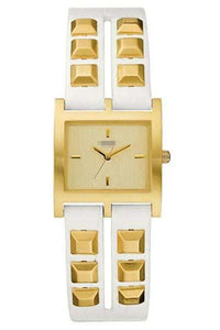 Custom Made Gold Watch Dial W85090L1