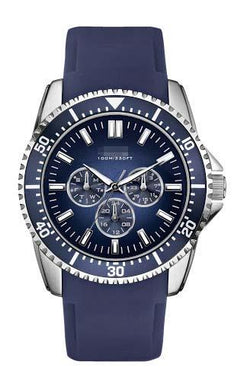 Wholesale Blue Watch Dial W90070G2
