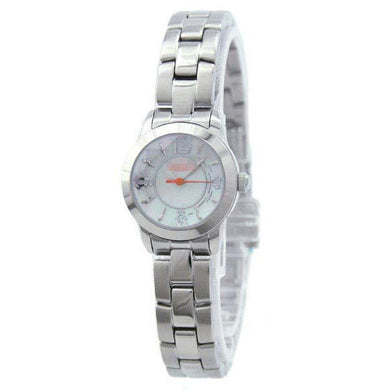 Custom Watch Dial WF0T025BPW