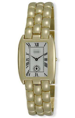 Cameroon Watch Company
