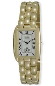 Cameroon Watch Company