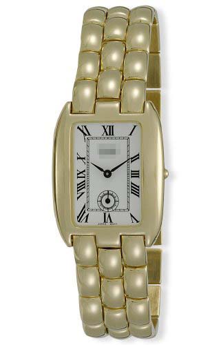 Cameroon Watch Company