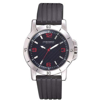 Burundi Watch Company