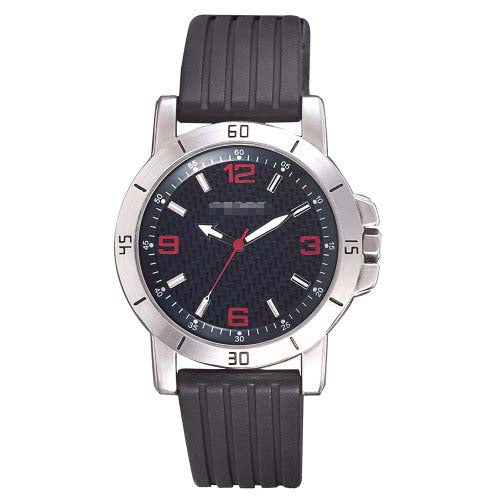 Burundi Watch Company