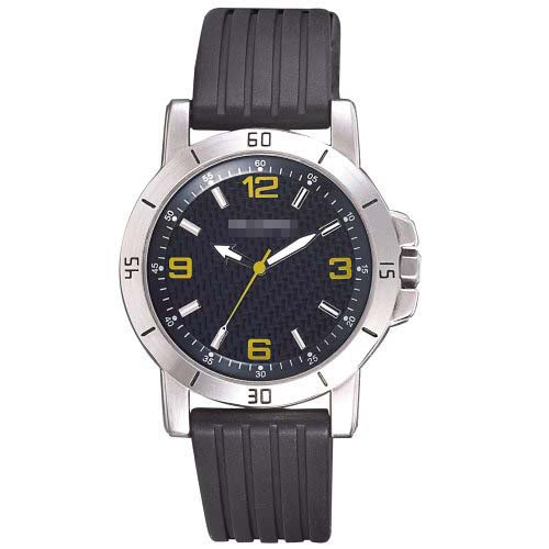 Burkina Faso Watch Company