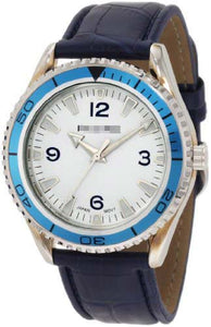 Bulgaria Watch Company