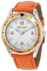 Brazil Watch Company