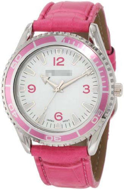 Bouvet Island Watch Company