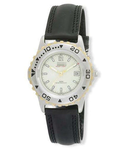 Bolivia Watch Company