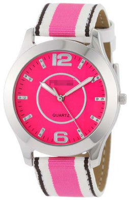Belgium Watch Company