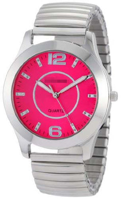 Barbados Watch Company