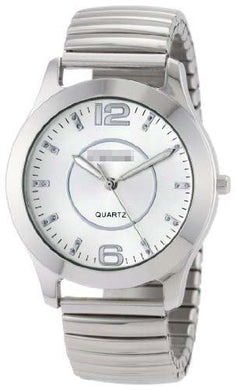 Bangladesh Watch Company