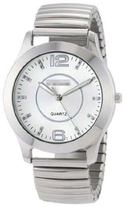 Bangladesh Watch Company