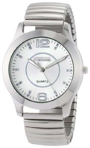 Bangladesh Watch Company