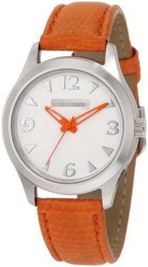 France Watch Wholesaler