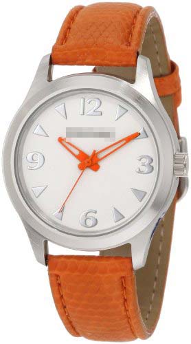 France Watch Wholesaler