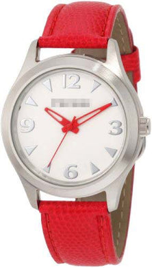 Finland Watch Wholesaler