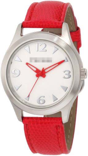 Finland Watch Wholesaler