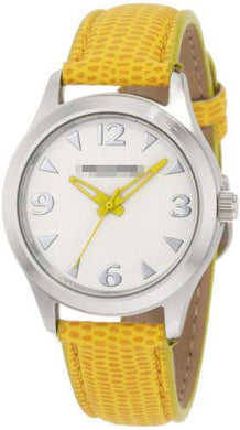 Fiji Watch Wholesaler