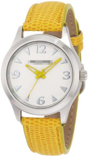 Fiji Watch Wholesaler