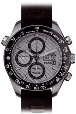 Custom Men 01103.3N.AIN Watch