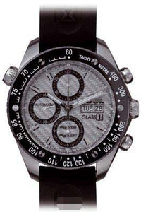 Custom Men 01103.3N.AIN Watch