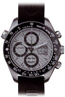 Custom Men 01103.3N.AIN Watch