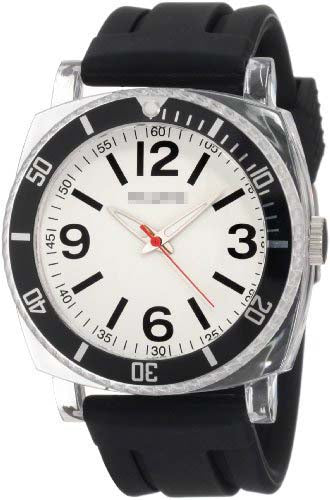 Azerbaijan Watch Company