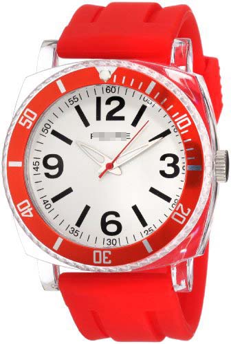 Australia Watch Company