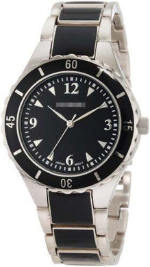 Faroe Islands Watch Wholesaler