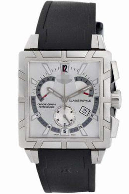 Custom Men 01504.3.AIN Watch